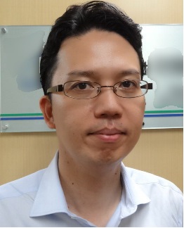 2016 コンクリート構造物の補修・補強に関するフォーラム 案内 | 一般社団法人コンクリートメンテナンス協会