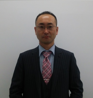 2016 コンクリート構造物の補修・補強に関するフォーラム 案内 | 一般社団法人コンクリートメンテナンス協会