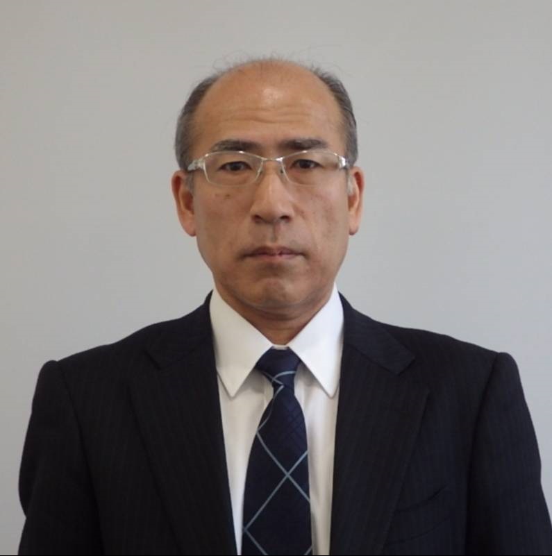 2016 コンクリート構造物の補修・補強に関するフォーラム 案内 | 一般社団法人コンクリートメンテナンス協会