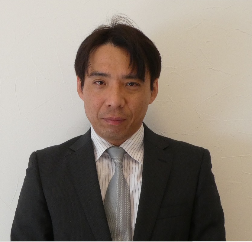 2016 コンクリート構造物の補修・補強に関するフォーラム 案内 | 一般社団法人コンクリートメンテナンス協会