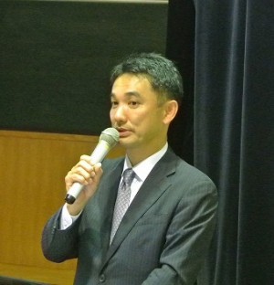 2016 コンクリート構造物の補修・補強に関するフォーラム 案内 | 一般社団法人コンクリートメンテナンス協会