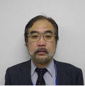 2016 コンクリート構造物の補修・補強に関するフォーラム 案内 | 一般社団法人コンクリートメンテナンス協会