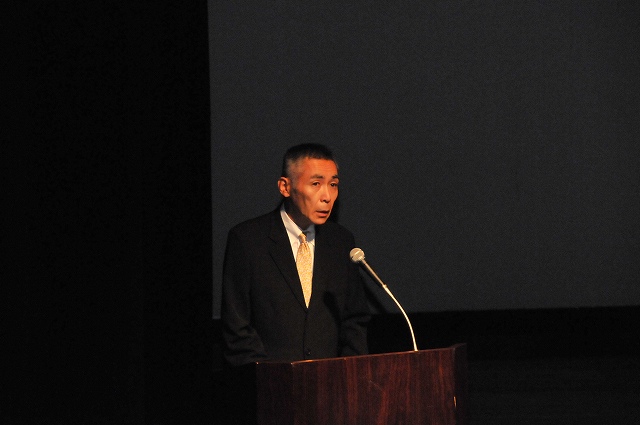 2016/05 広島フォーラム | 一般社団法人コンクリートメンテナンス協会