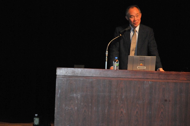 2016/05 広島フォーラム | 一般社団法人コンクリートメンテナンス協会