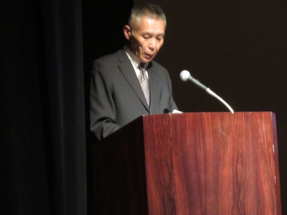 『亜硝酸リチウムを用いたコンクリート補修工法「リハビリ工法」の定量的かつ総合的な考え方に関する技術講習会』 | 活動・講演・見学会報告 | 一般社団法人コンクリートメンテナンス協会