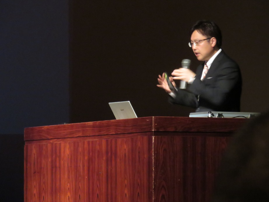 『亜硝酸リチウムを用いたコンクリート補修工法「リハビリ工法」の定量的かつ総合的な考え方に関する技術講習会』 | 活動・講演・見学会報告 | 一般社団法人コンクリートメンテナンス協会