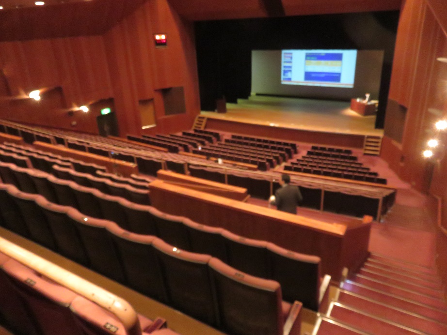 『亜硝酸リチウムを用いたコンクリート補修工法「リハビリ工法」の定量的かつ総合的な考え方に関する技術講習会』 | 活動・講演・見学会報告 | 一般社団法人コンクリートメンテナンス協会