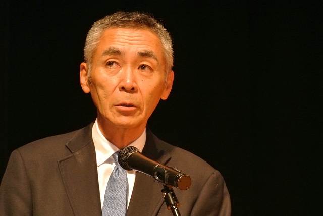 2016/05 福岡フォーラム | 一般社団法人コンクリートメンテナンス協会