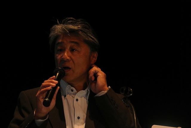 2016/05 福岡フォーラム | 一般社団法人コンクリートメンテナンス協会