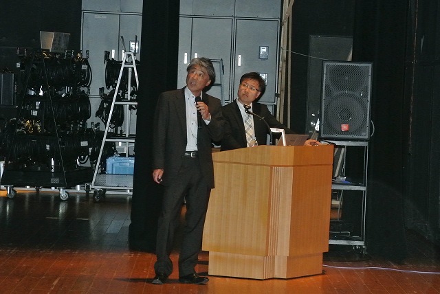 2016/05 福岡フォーラム | 一般社団法人コンクリートメンテナンス協会