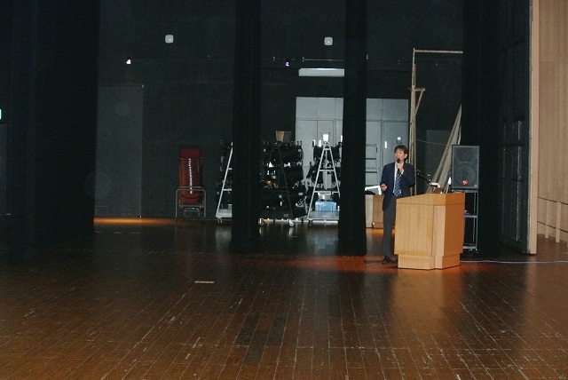 2016/05 福岡フォーラム | 一般社団法人コンクリートメンテナンス協会