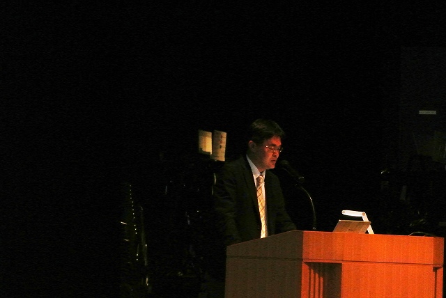 2016/05 福岡フォーラム | 一般社団法人コンクリートメンテナンス協会