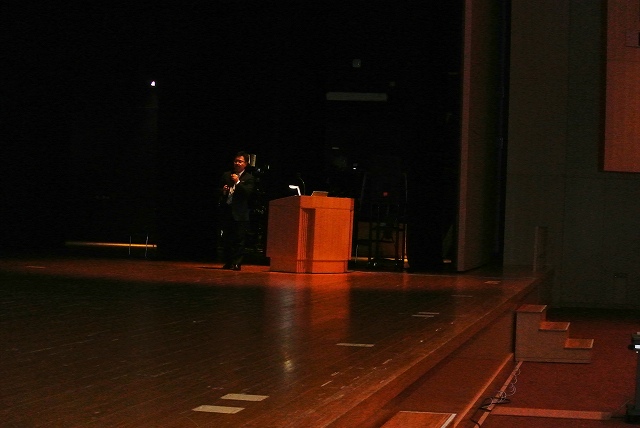 2016/05 福岡フォーラム | 一般社団法人コンクリートメンテナンス協会