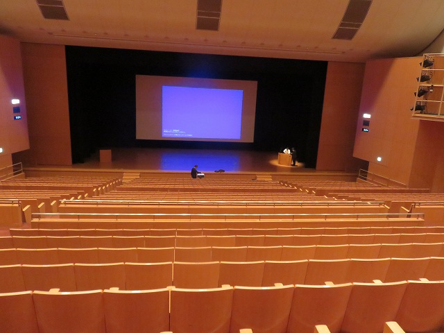 2016/05 福岡フォーラム | 一般社団法人コンクリートメンテナンス協会