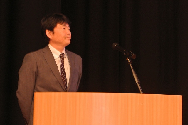 2016/05 福岡フォーラム | 一般社団法人コンクリートメンテナンス協会