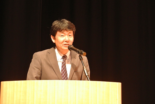 2016/05 福岡フォーラム | 一般社団法人コンクリートメンテナンス協会