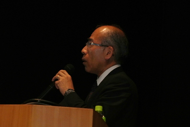 2016/05 福岡フォーラム | 一般社団法人コンクリートメンテナンス協会