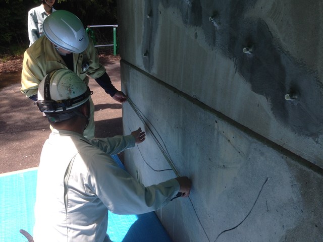 | 活動・講演・見学会報告 | 一般社団法人コンクリートメンテナンス協会