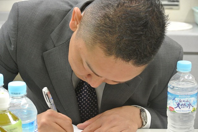 2016/06 大阪フォーラム | 一般社団法人コンクリートメンテナンス協会