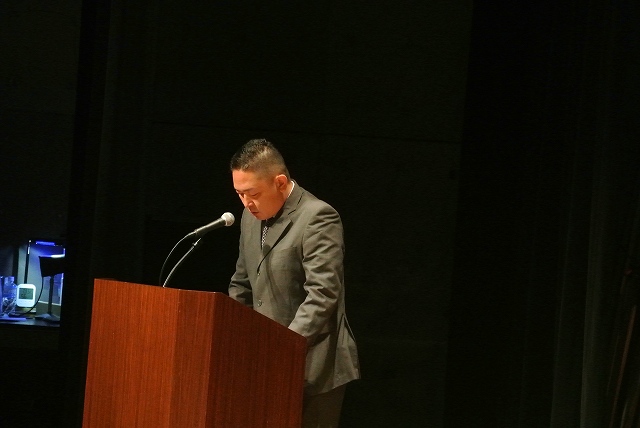 2016/06 大阪フォーラム | 一般社団法人コンクリートメンテナンス協会