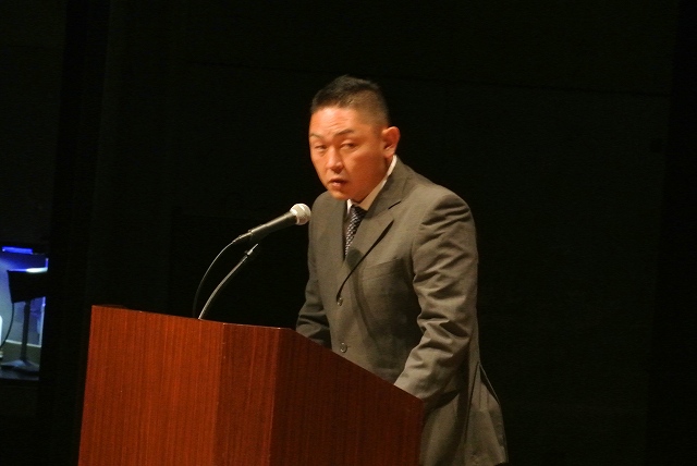 2016/06 大阪フォーラム | 一般社団法人コンクリートメンテナンス協会