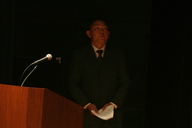 2016/06 大阪フォーラム | 一般社団法人コンクリートメンテナンス協会