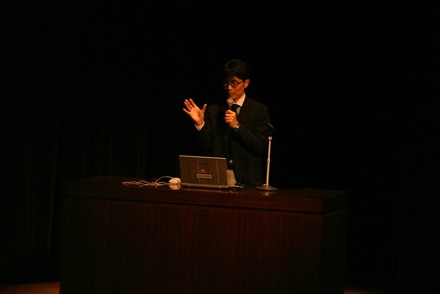 2016/06 大阪フォーラム | 一般社団法人コンクリートメンテナンス協会