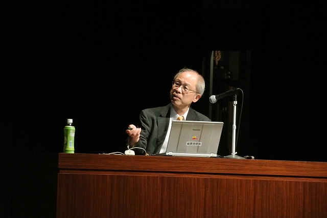 2016/06 大阪フォーラム | 一般社団法人コンクリートメンテナンス協会