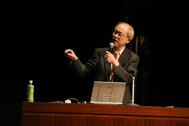 2016/06 大阪フォーラム | 一般社団法人コンクリートメンテナンス協会