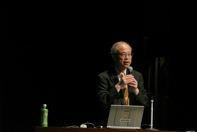 2016/06 大阪フォーラム | 一般社団法人コンクリートメンテナンス協会