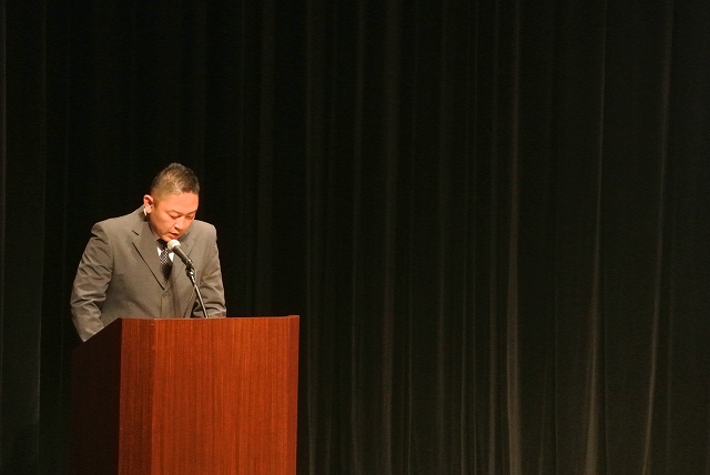 2016/06 大阪フォーラム | 一般社団法人コンクリートメンテナンス協会