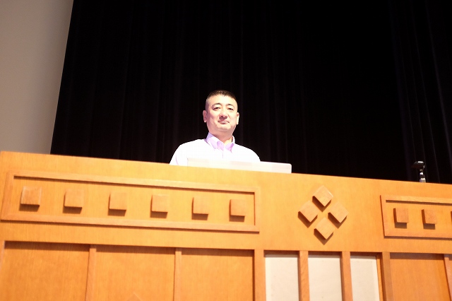 2016/06 沖縄フォーラム | 一般社団法人コンクリートメンテナンス協会