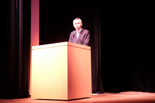 2016/07 東京フォーラム | 一般社団法人コンクリートメンテナンス協会