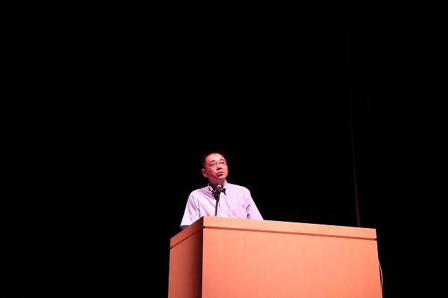 2016/07 東京フォーラム | 一般社団法人コンクリートメンテナンス協会