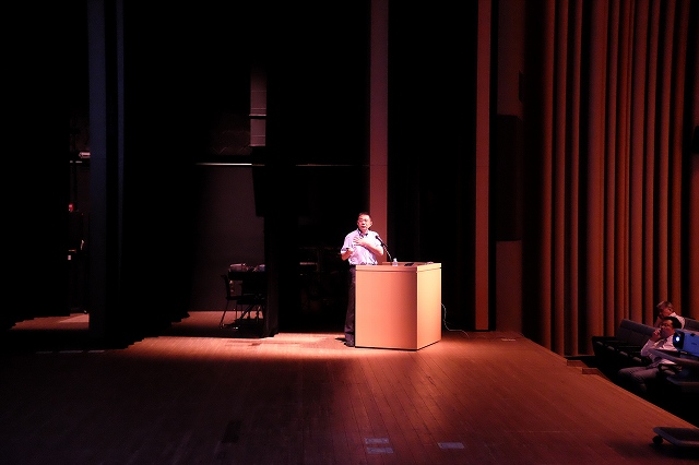 2016/07 東京フォーラム | 一般社団法人コンクリートメンテナンス協会