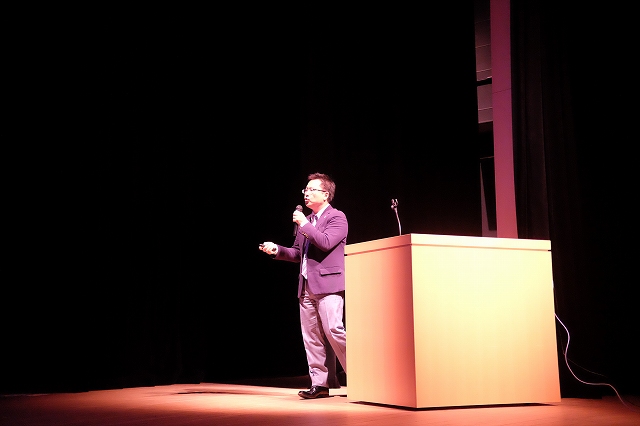 2016/07 東京フォーラム | 一般社団法人コンクリートメンテナンス協会