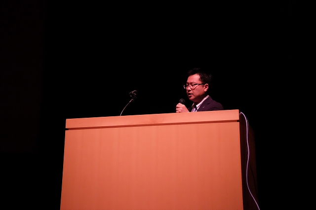 2016/07 東京フォーラム | 一般社団法人コンクリートメンテナンス協会