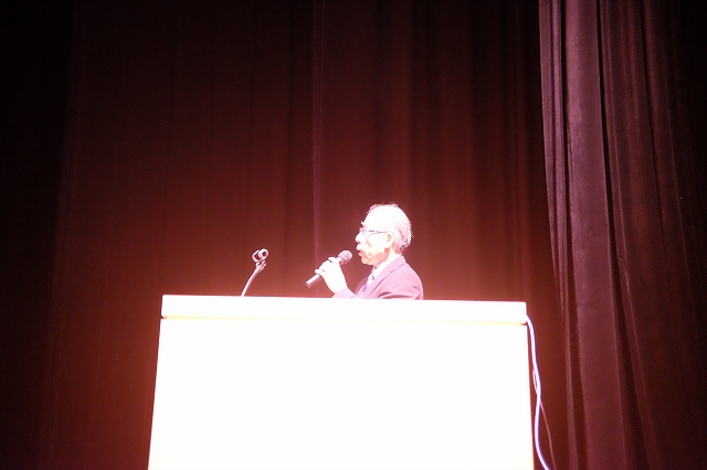 2016/07 東京フォーラム | 一般社団法人コンクリートメンテナンス協会