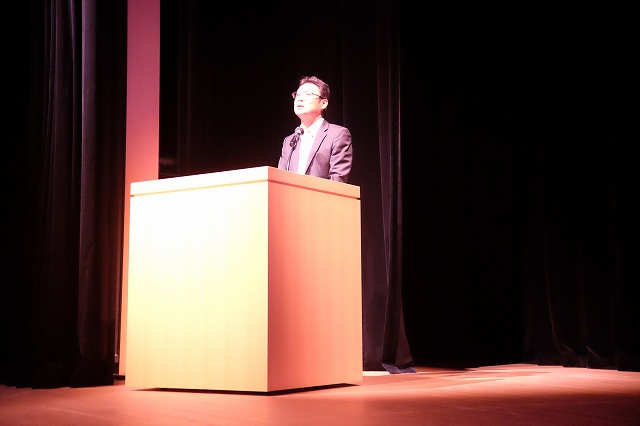 2016/07 東京フォーラム | 一般社団法人コンクリートメンテナンス協会