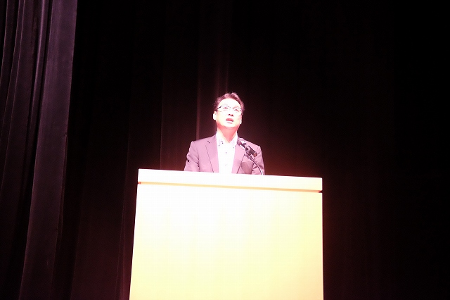 2016/07 東京フォーラム | 一般社団法人コンクリートメンテナンス協会