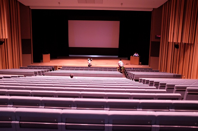 2016/07 東京フォーラム | 一般社団法人コンクリートメンテナンス協会