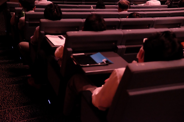 2016/07 東京フォーラム | 一般社団法人コンクリートメンテナンス協会