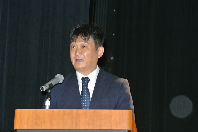 有難うございました。 | 2016/08 名古屋フォーラム | 一般社団法人コンクリートメンテナンス協会