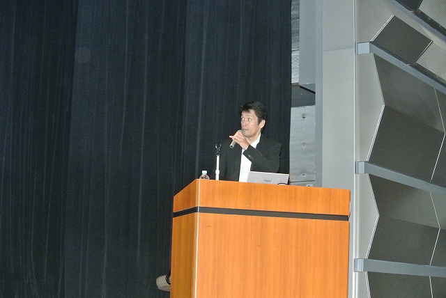 2016/08 名古屋フォーラム | 一般社団法人コンクリートメンテナンス協会