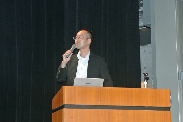 2016/08 名古屋フォーラム | 一般社団法人コンクリートメンテナンス協会