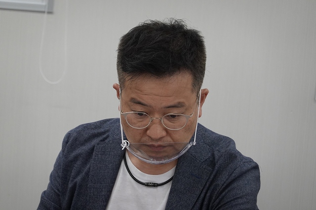 コンクリートメンテナンス協会cpdsオンラインセミナー 10 24 活動 講演 見学会報告 一般社団法人コンクリートメンテナンス協会