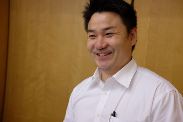 2016/08 新潟フォーラム | 一般社団法人コンクリートメンテナンス協会