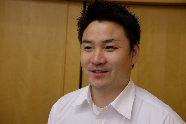 2016/08 新潟フォーラム | 一般社団法人コンクリートメンテナンス協会