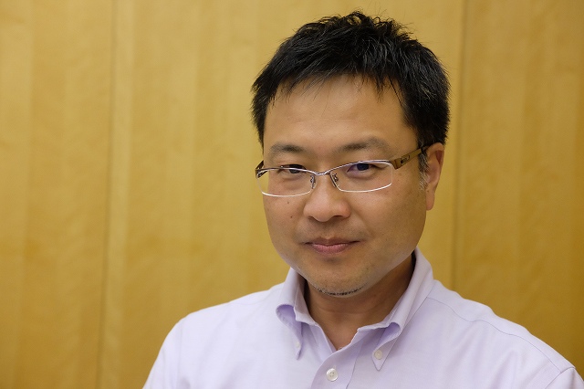 2016/08 新潟フォーラム | 一般社団法人コンクリートメンテナンス協会