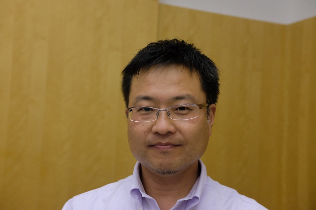 2016/08 新潟フォーラム | 一般社団法人コンクリートメンテナンス協会